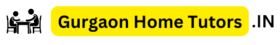 Gurgaon Home Tutors