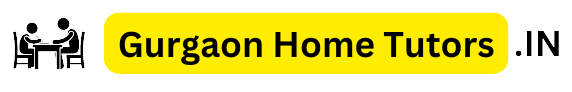 gurgaonhometutors.in