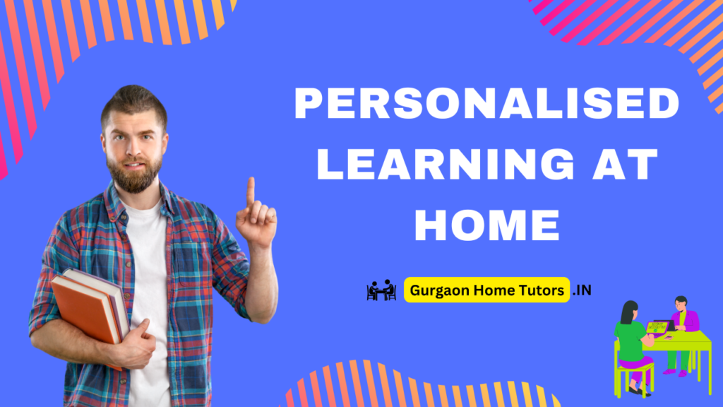 gurgaonhometutors.in